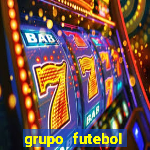 grupo futebol virtual bet365 telegram